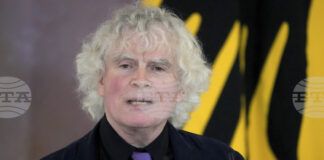 Саймън Ратъл, Лизе Давидсен и Рафаел Пишон са сред отличените от списание „Грамофон“ за най-добри записи с класическа музика