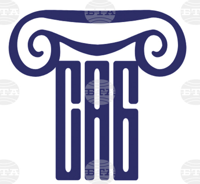 Съюзът на архитектите в България представи предложения във връзка с кризисната ситуация след наводнението във в. с. "Елените"