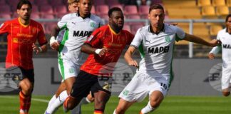 Седмият кръг на италианската Серия А започна с две нулеви равенства