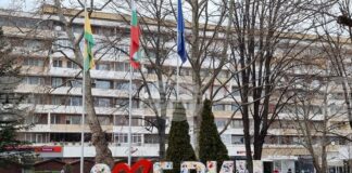 Шесто издание на Регионално изложение „Земята - рай за всички“ ще бъде открито на 10 октомври в Добрич