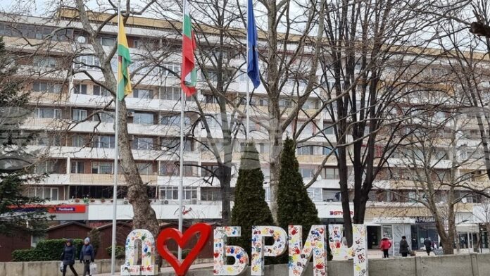 Шесто издание на Регионално изложение „Земята - рай за всички“ ще бъде открито на 10 октомври в Добрич