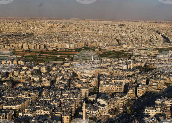 Сирия подписа споразумение за първия си международен подводен кабел с Сирия подписа споразумение за първия си международен подводен кабел с испанската "Медуза"