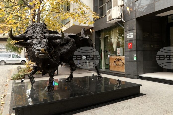 SOFIX с втора поредна сесия на повишение