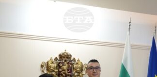 Стокообменът с Виетнам за първата половина на 2025 г. се увеличава с 15 на сто и достига близо 145 млн.щ.д., съобщи министър Петър Дилов