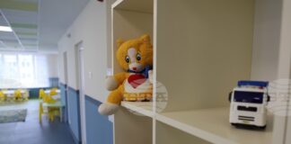 Столичната община създаде онлайн проучване за очакванията, нуждите и критериите на родителите при избора на детска градина