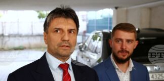 Столичната полиция установи съхранителна база за наркотици, равняващи се на над 100 хиляди дози