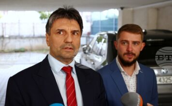 Столичната полиция установи съхранителна база за наркотици, равняващи се на над 100 хиляди дози