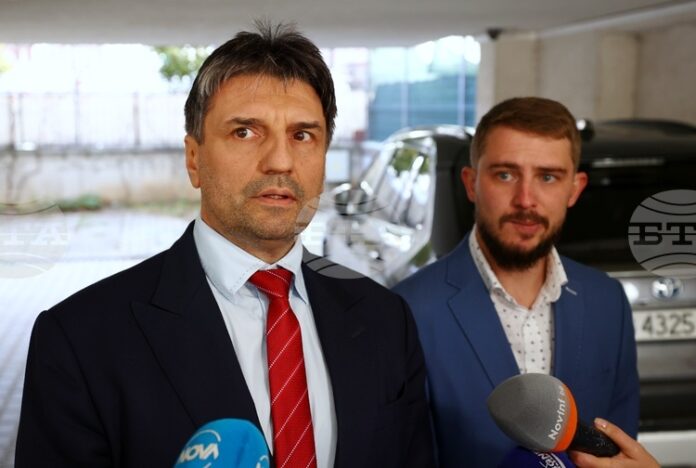 Столичната полиция установи съхранителна база за наркотици, равняващи се на над 100 хиляди дози