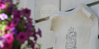 Столичният общински съвет предстои да обсъди отпускането на 9 млн. лв. за сметопочистване на общинското дружество "Софекострой"