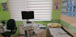 Таксата при лекар да е 3,90 лв. за ноември - декември, а от януари да достигне около половин процент от МРЗ, пише в становище на съсловна организация