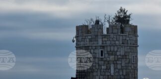 Тенденциите, перспективите и възможностите за развитие на луксозния туризъм в България ще бъдат обсъдени на конференция в София днес