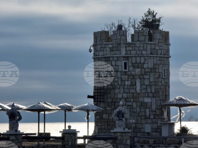 Тенденциите, перспективите и възможностите за развитие на луксозния туризъм в Тенденциите, перспективите и възможностите за развитие на луксозния туризъм в България ще бъдат обсъдени на конференция в София днес