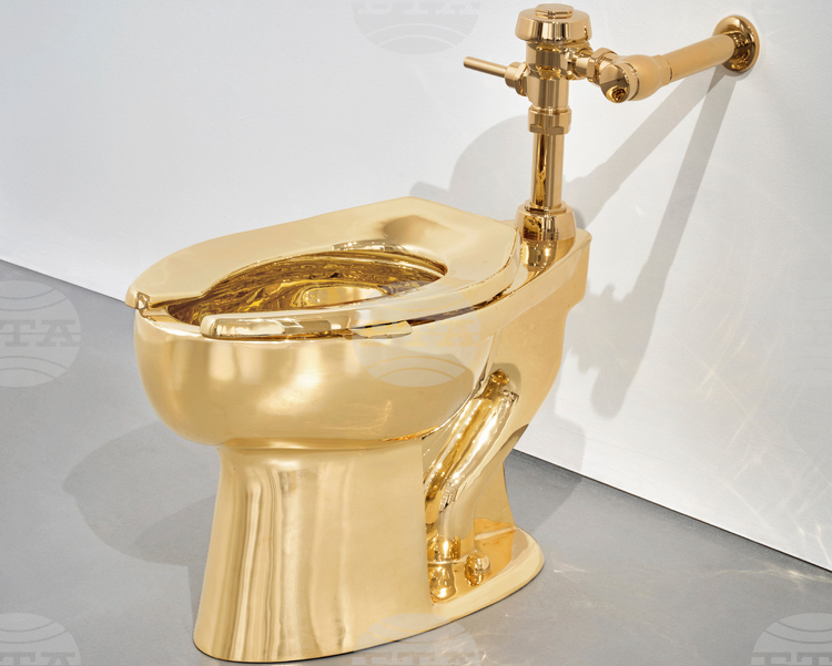 СподелиАукционната къща Сотбис обяви в петък че ще предложи на