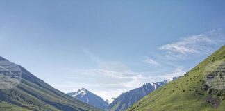 Три медии в Киргизстан бяха обявени за екстремистки