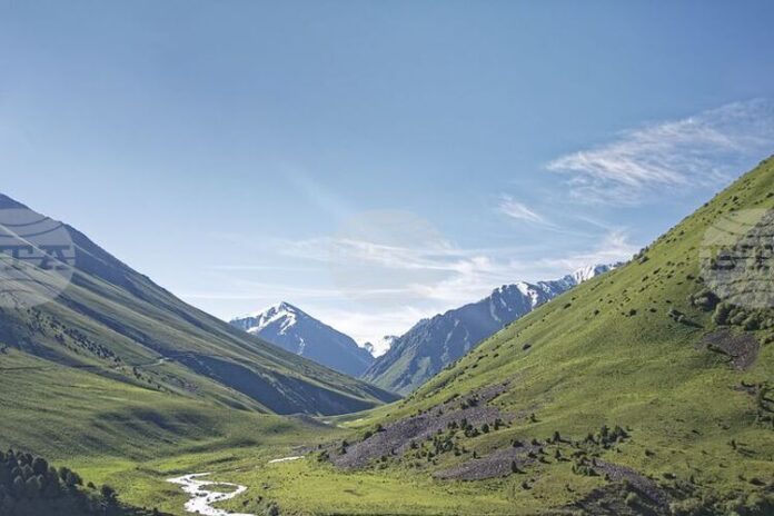 Три медии в Киргизстан бяха обявени за екстремистки