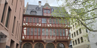 В Германия расте съпротивата срещу правителствените планове за намаляване на ДДС за ресторантите от 19 на 7 процента