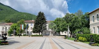 В началото на следващия месец община Враца ще обяви третата покана за прием на заявления за подмяна на старите отоплителни уреди