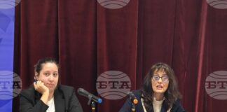 В Никопол експерти на КЗП и на НАП разясниха основни етапи и срокове по въвеждане на еврото