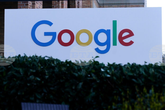 Великобритания е напът да въведе по-строги правила за "Гугъл"