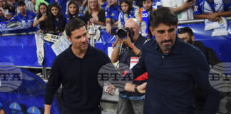 Велко Паунович поема сръбския национален отбор