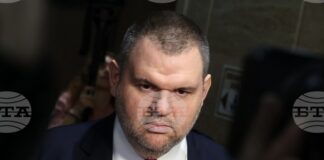 Делян Пеевски