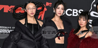 Вокалистките от "Кей-поп: Ловци на демони" черпят вдъхновение от Кендрик Ламар и Миси Елиът