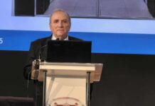 Проф. Светозар Маргенов