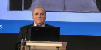 Проф. Светозар Маргенов