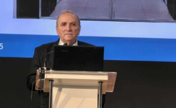 Проф. Светозар Маргенов