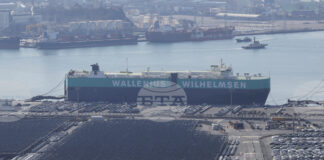 Южна Корея е по-близо до сделка със САЩ за митата, заяви съветникът на президента на азиатската държава