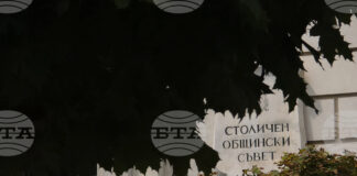 За извънредни мерки настояват от групата на ПП-ДБ в СОС заради инцидента с намушкано момче вчера