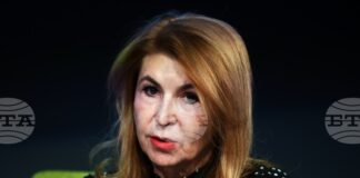 За наводненията в столицата винаги е имало причина, никога не е било природно бедствие, заяви главният архитект на Столичната община