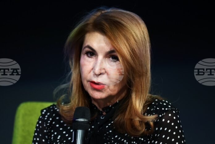 За наводненията в столицата винаги е имало причина, никога не е било природно бедствие, заяви главният архитект на Столичната община