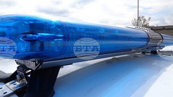 За първите девет месеца на годината са регистрирани близо 5% по-малко кражби от магазини, съобщават от МВР