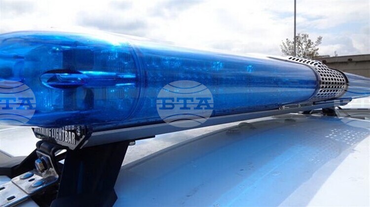 СподелиСъгласно данни на МВР за първите девет месеца на настоящата