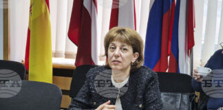 За първото полугодие на годината 289 са осъдените за сексуални контакти или съжителство на семейни начала с непълнолетни