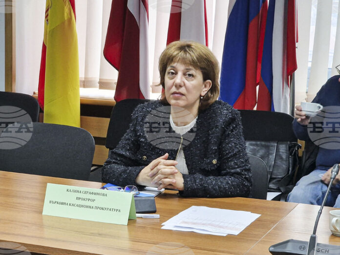 За първото полугодие на годината 289 са осъдените за сексуални контакти или съжителство на семейни начала с непълнолетни