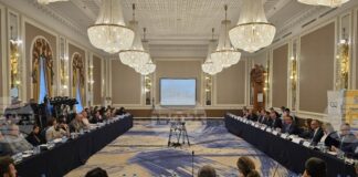 Законодателни инициативи, контрол и ангажираност на обществото са ключови за управлението на отпадъците, смятат експерти