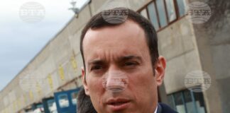 Васил Терзиев