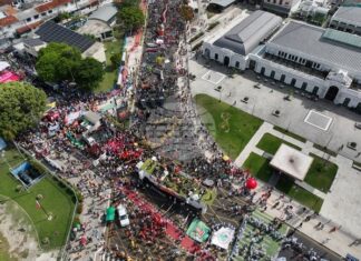 КОП30: Първата седмица на преговори премина с компромиси и нерешени въпроси КОП30