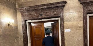 Атанас Зафиров