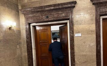 Ясно ли е кой управлява държавата ни? Атанас Зафиров