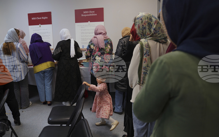 Източник БТАЗа още интересни новини интервюта анализи и коментари харесайте