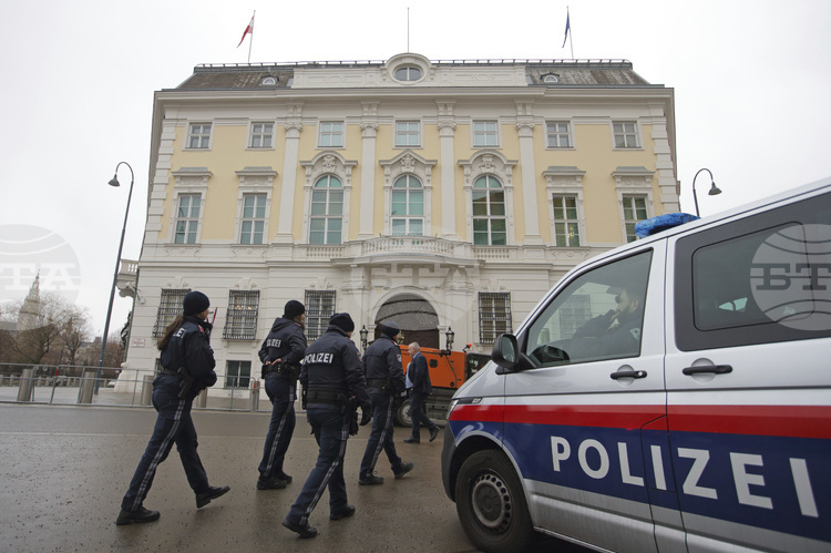 Източник БТАЗа още интересни новини интервюта анализи и коментари харесайте