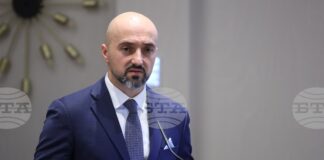 АПСТЕ отличи институции, личности и медии за принос към развитието на възобновяемата енергетика през годината