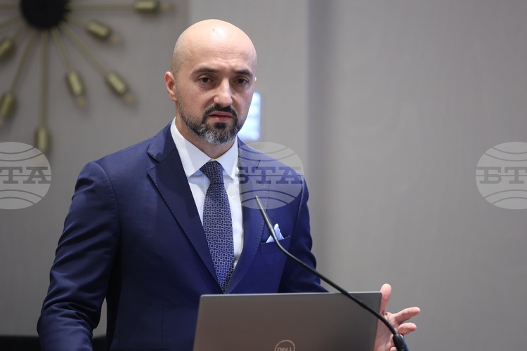 Асоциацията за производство съхранение и търговия с електрическа енергия АПСТЕ