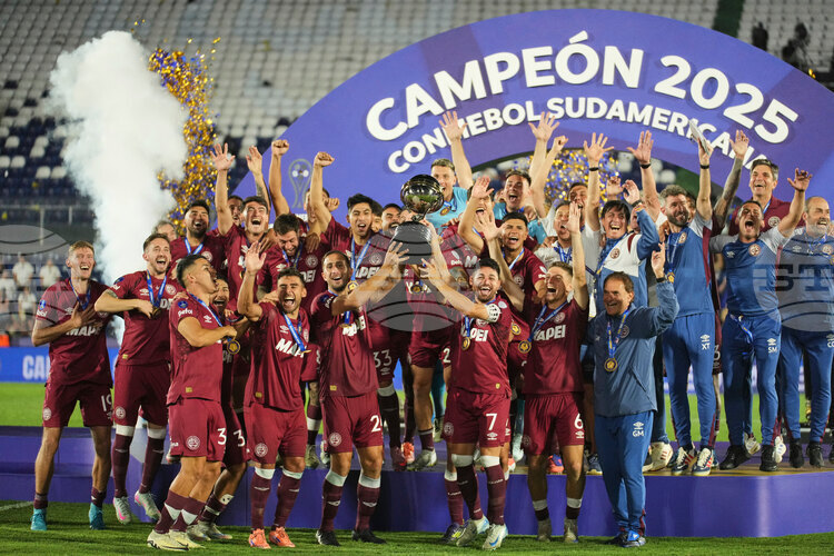 Източник БТАЗа още интересни новини интервюта анализи и коментари харесайте