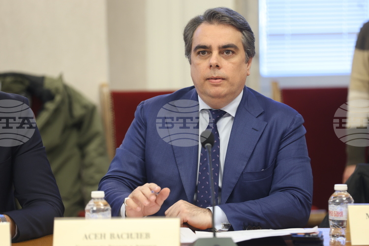 Източник БТАЗа още интересни новини интервюта анализи и коментари харесайте