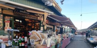 Австрия отчита 4 процента инфлация за октомври