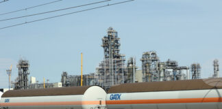 Австрия планира да построи до 2027 г. една от най-големите инсталации за зелен водород в Европа